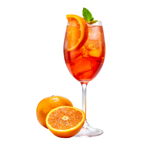 Aperol Spritz