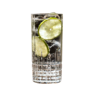 Gin Tonic