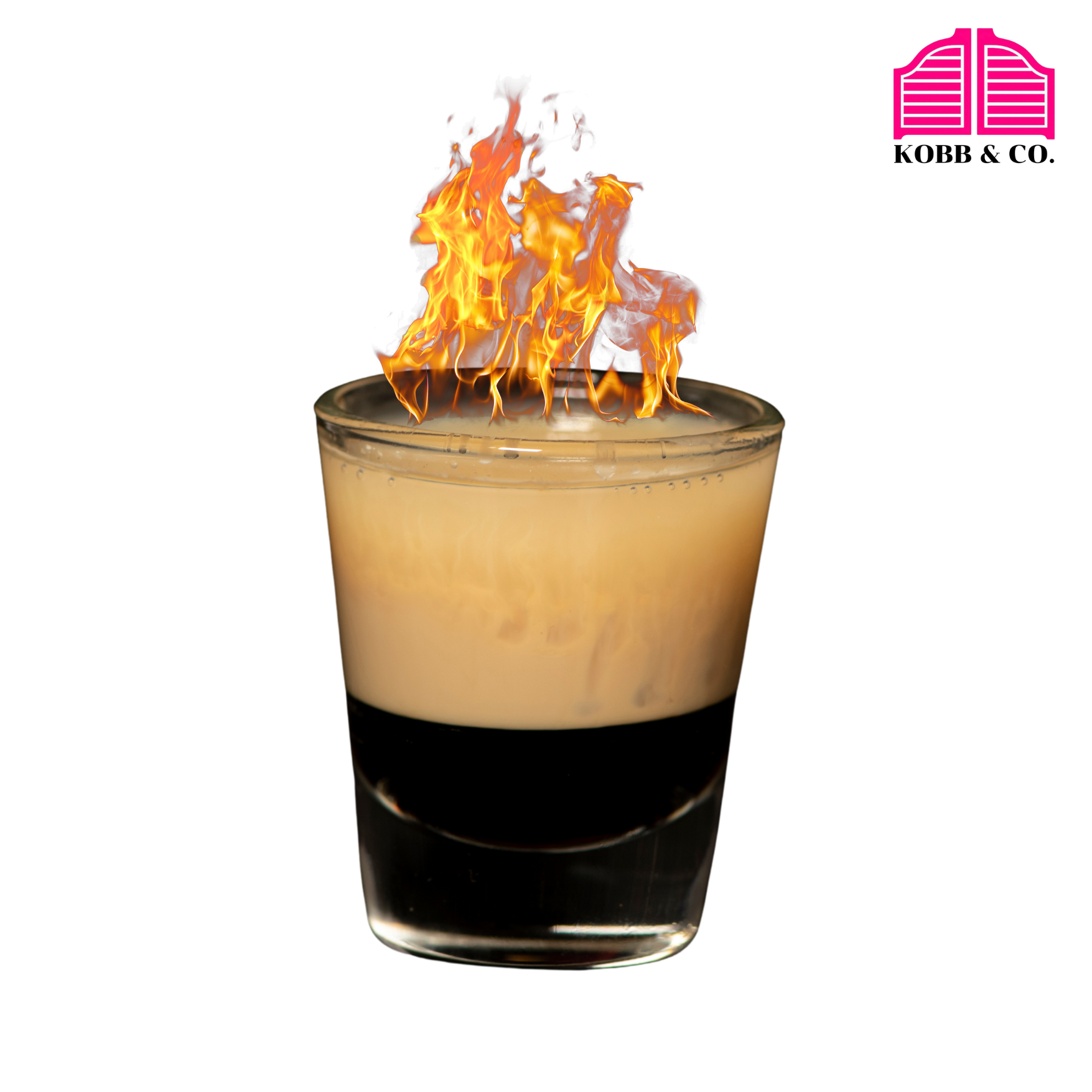 B 52 บี 52