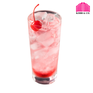 Mocktail