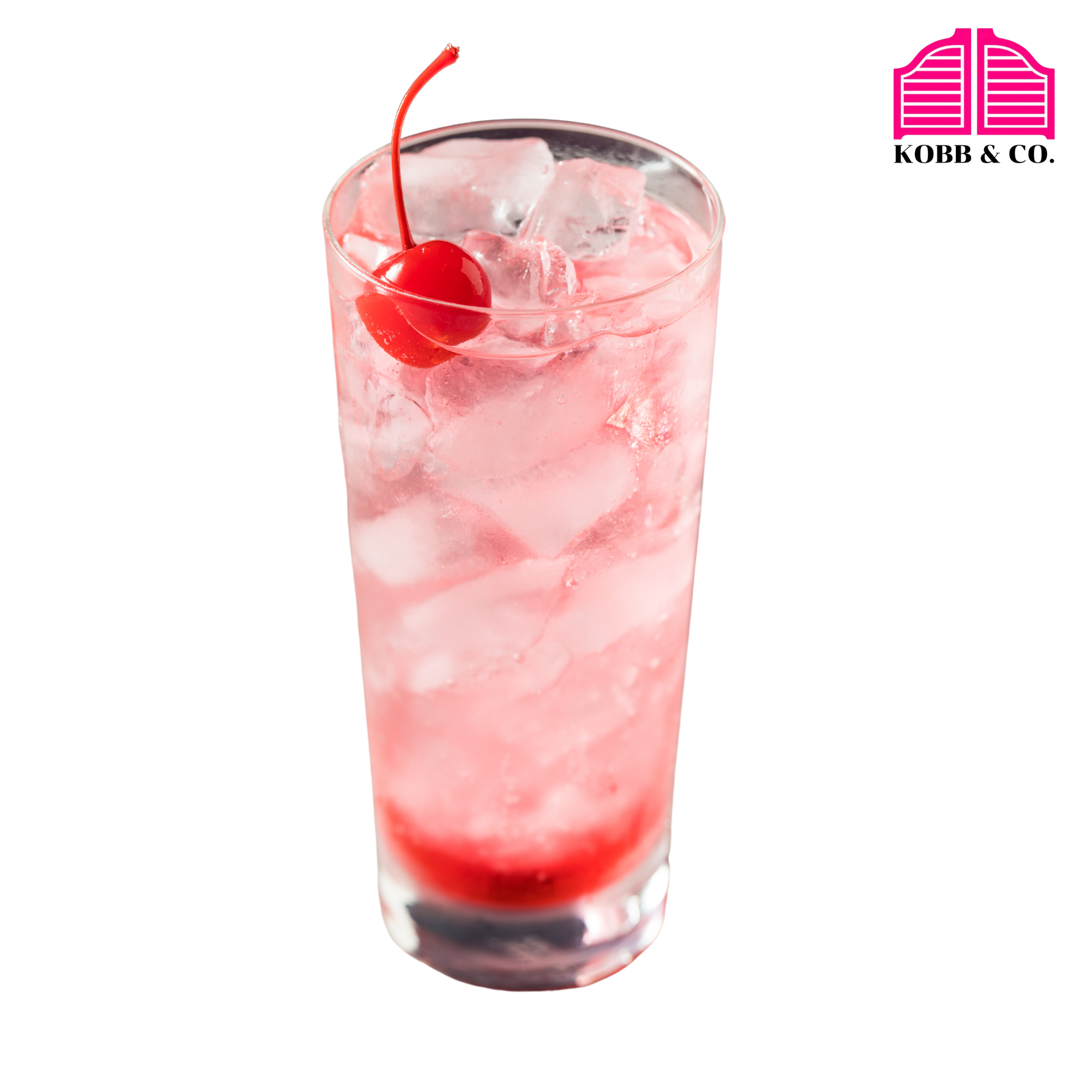 Mocktail