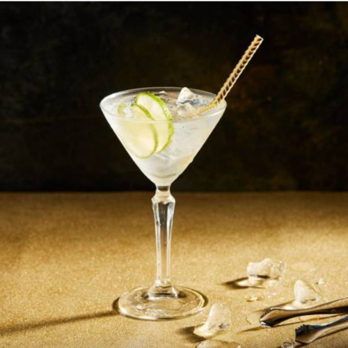 Martini Bianco