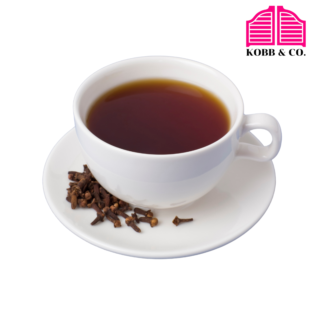Hot Black Tea  ร้อน ชาดําร้อน