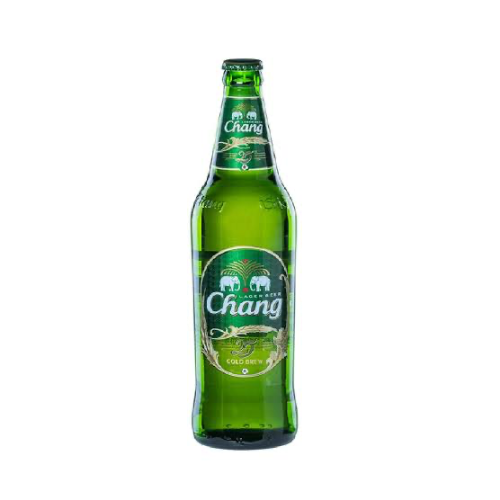 Chang Large  ช้าง เบียร์ ใหญ่