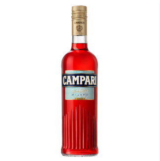 Campari