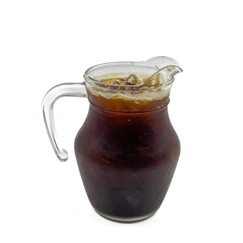 Iced Americano  เย็น อเมริกาโน่