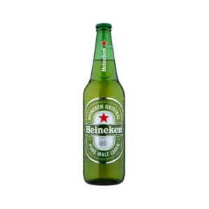 Heineken Small  ไฮเนเก้น เล็ก