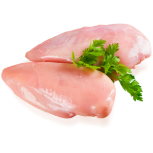 Xtra Chicken x 2 เพิ่มไก่