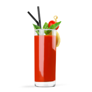 Bloody Mary
