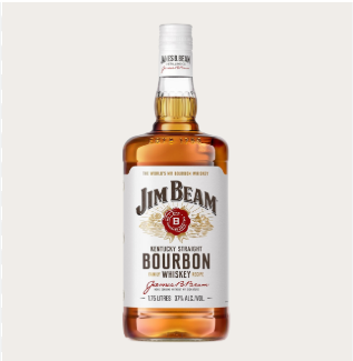 Jim Beam