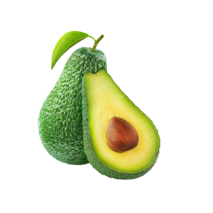 Xtra Avocado