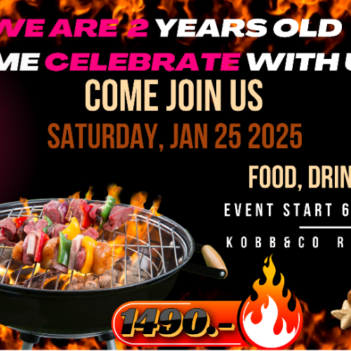 Birthday 1490