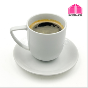 Hot Americano  ร้อน อเมริกาโน่