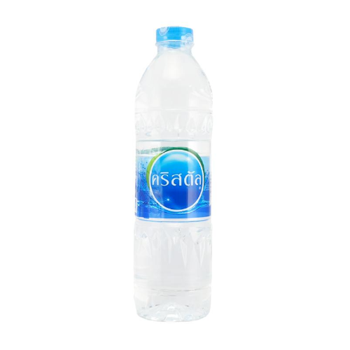 Soft Drink - Other  ซอฟดริงค์