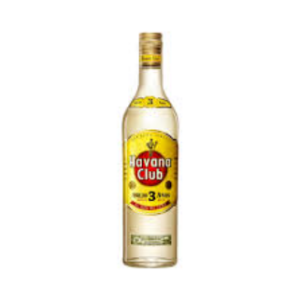 Havana Club
