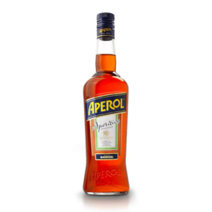 Aperol