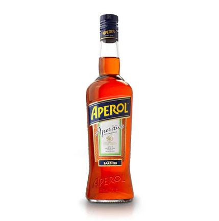 Aperol