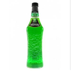 Midori