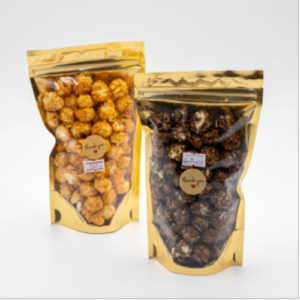 Popcorn - Bags ป๊อปคอร์น-ถุง