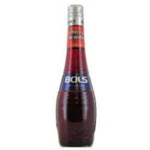Bols Cherry Brandy