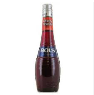 Bols Cherry Brandy