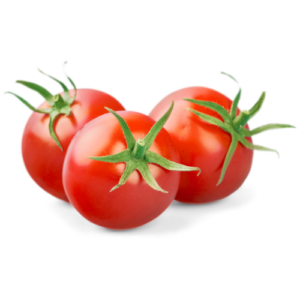 Xtra Tomato เพิ่ม มะเขือเทศ