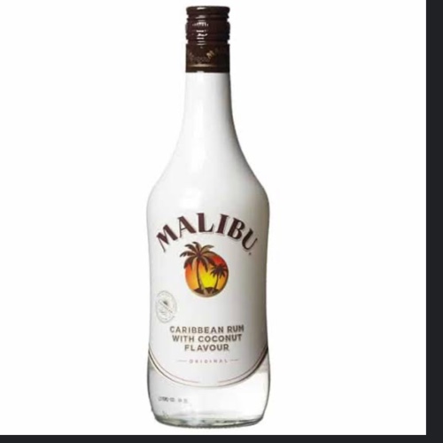 Malibu Rum มาลิบู รัม