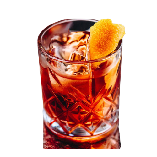 Negroni