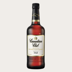 Canadian Club