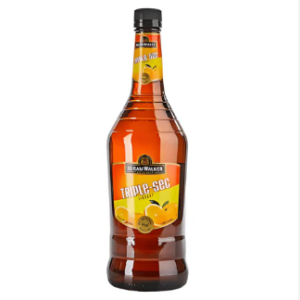 Triple Sec