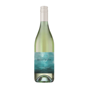NZ Brightwater Marlbrough Sauvignon Blanc