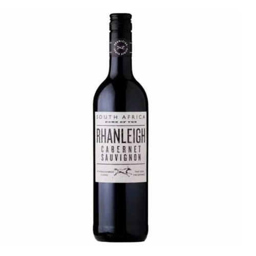SA Rhanleigh Cabernet Sauvignon ไวน์แดง