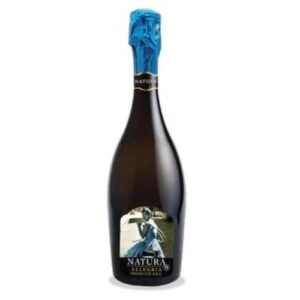 Genesi by Pitars Extra Dry Prosecco DOC