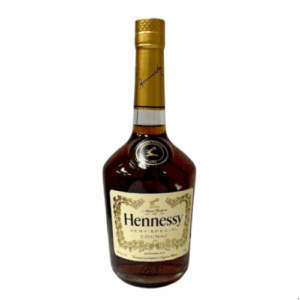 Hennessy Very Special Cognac