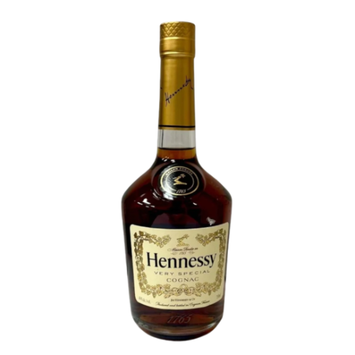 Hennessy Very Special Cognac