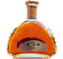 Honney Conti