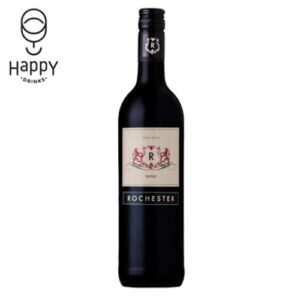 SA Rochester Robertson Western Cape Cabernet Sauvignon ไวน์แดง
