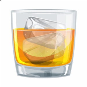 Frangelico (ฟรานเจลิโก)