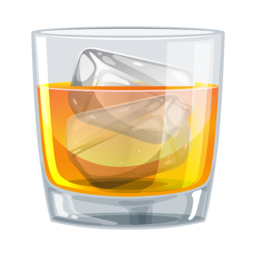 Frangelico (ฟรานเจลิโก)