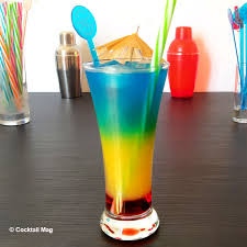 Rainbow (เรนโบว์)