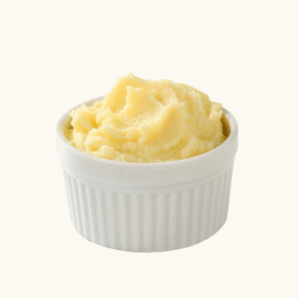 Mashed Potato (มันบด)
